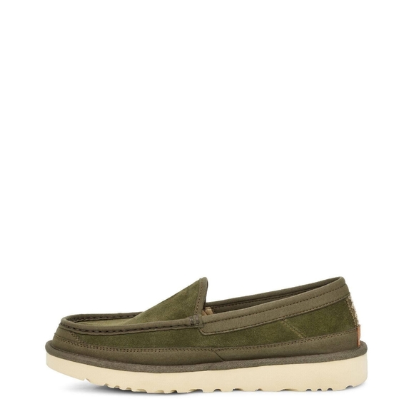 UGG Dex Slip On Loafers